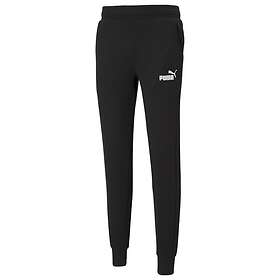 Puma Essentials Slim Pants (Herr)