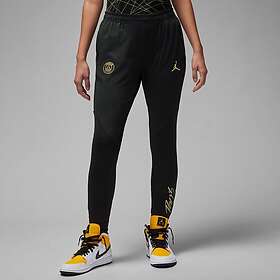 Nike Paris Saint-Germain Träningsbyxor Dri-FIT Strike Jordan x PSG (Herre)