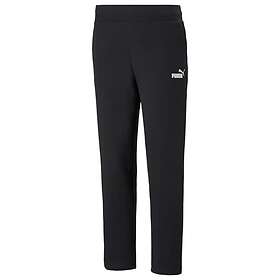 Puma Ess Sweatpants Fl Op (Miesten)