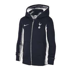Nike Tottenham Hotspur Club Fleece (Herr)