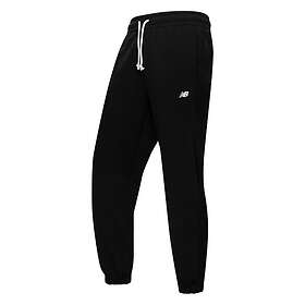 New Balance Sweatpants Remastered French Terry (Herre)