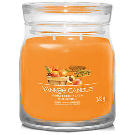 Yankee Candle