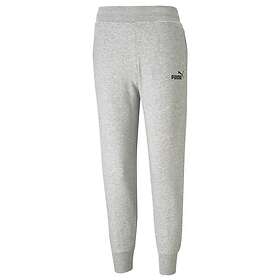 Puma Essentials Sweatpants (Dam)