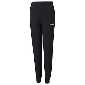 Puma Ess Sweatpants Fl Cl G (Jr)