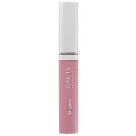 Sante Naturkosmetik Lip Gloss