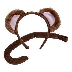 Apa Tillbehörskit Barn One size