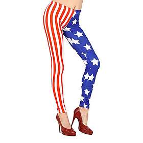 Leggings Usa