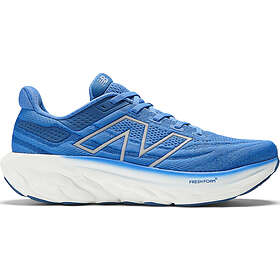 New Balance Fresh Foam X 1080 V13 (Homme)