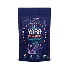 Yora Dog Rewards 100g