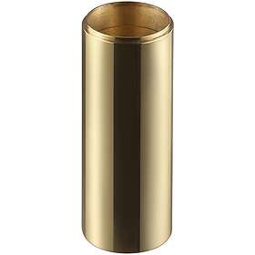 Tapwell Förhöjningsrör XPRO200 (Mässing)