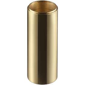 Tapwell Förhöjningsrör XPRO600 (Mässing)