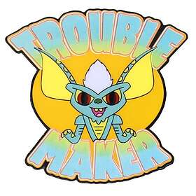 Gremlins Pin's Limited Edition