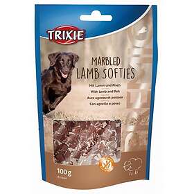 Trixie Premio Lammbitar 100g