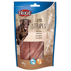 Trixie Premio Lammstrips 100g