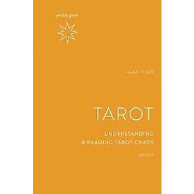 Pocket Guide to the Tarot
