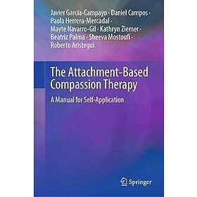 The Attachment-Based Compassion Therapy
