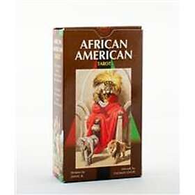 African American Tarot