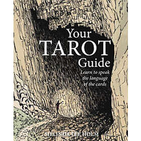 Your Tarot Guide