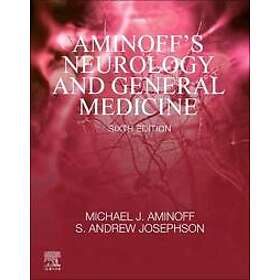 SPEC Aminoff's Neurology and General Medicine eBook