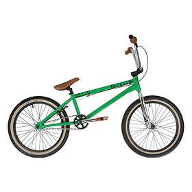 Sunday Bikes Scout