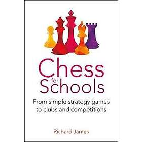 Chess for Schools
