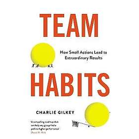 Team Habits