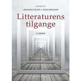 Litteraturens tilgange