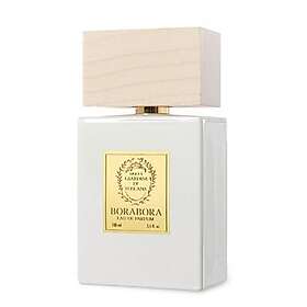 Bora Giardini di Toscana edp 100ml