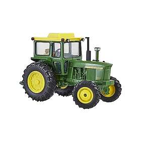 Tomy Britains John Deere 4020 with Cab