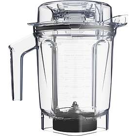Vitamix Ascent behållare VI65207