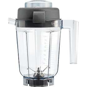 Vitamix 750 5200 VI16208