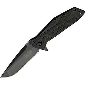 Kershaw Brawler