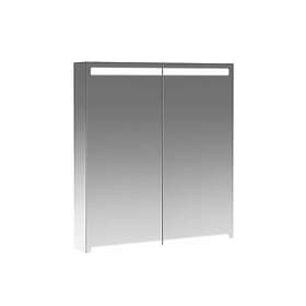 Ifö Spegelskåp Option Led Middle 8974007I