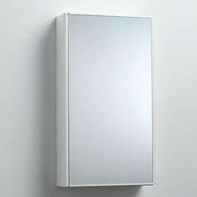 Svedbergs Spegelskåp Birdie 320S