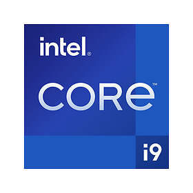 Intel Core i9 14900K 3,2Ghz Socket 1700 Tray - Hitta bästa pris på Prisjakt