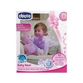 Chicco 08015-10