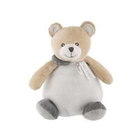 Chicco My Sweet Doudou Teddybjörn Boll