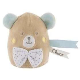 Chicco My Sweet Doudou Sweet Bunny Nattlampa