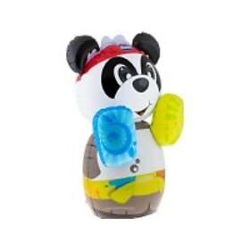 Chicco Panda Boxing Coach