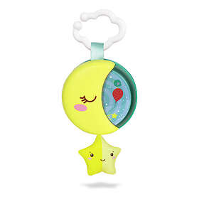 Clementoni Sleepy Moon 17323