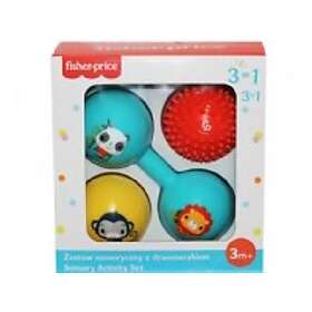 Fisher-Price Set