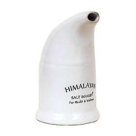 Refresh Re-fresh Himalayasalt Keramisk inhalator påfyllningsbar