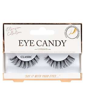 Eye Candy Extension Collection Classic