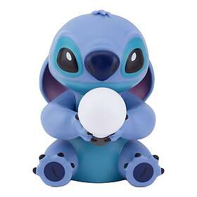 Disney Stitch