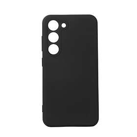 Mobique Silicone Case for Samsung Galaxy S23