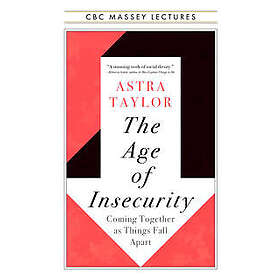 The Age of Insecurity