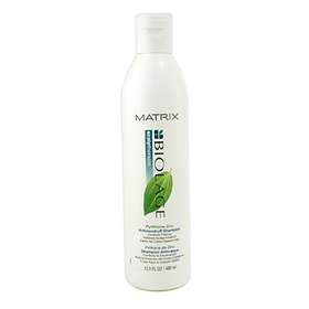 Matrix Biolage Anti Dandruff Shampoo 400ml