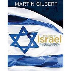 The Story of Israel