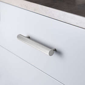 TwentyTwo Designs Handtag Smögen 908613T