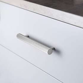 TwentyTwo Designs HANDTAG SMÖGEN CC 160 ALU LOOK 908613